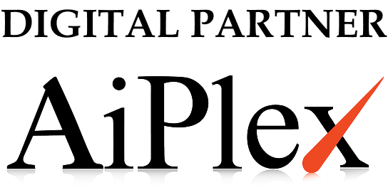 AIPLEX LOGO