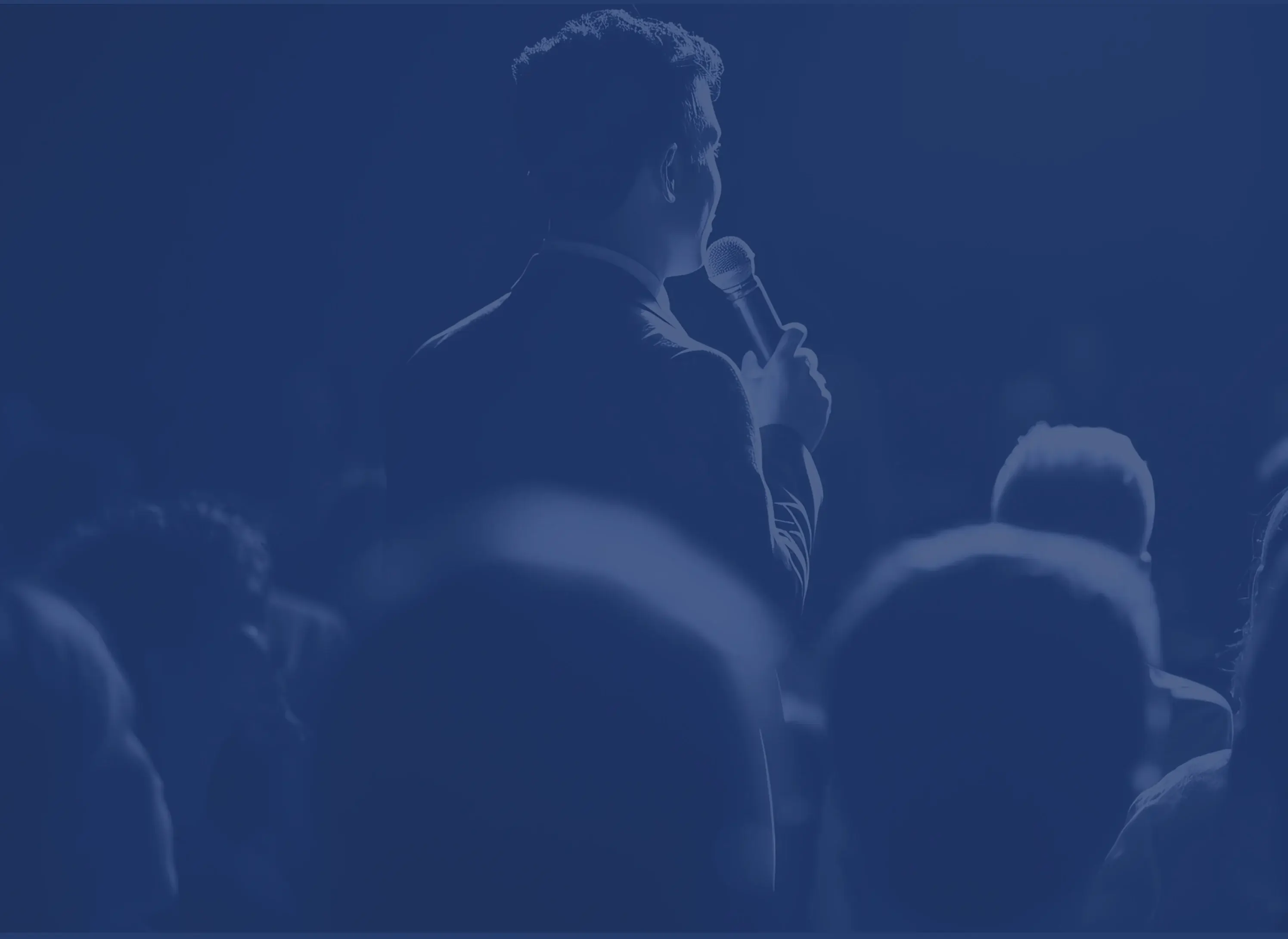 SRAM & MRAM BLUE RIBBON AWARD