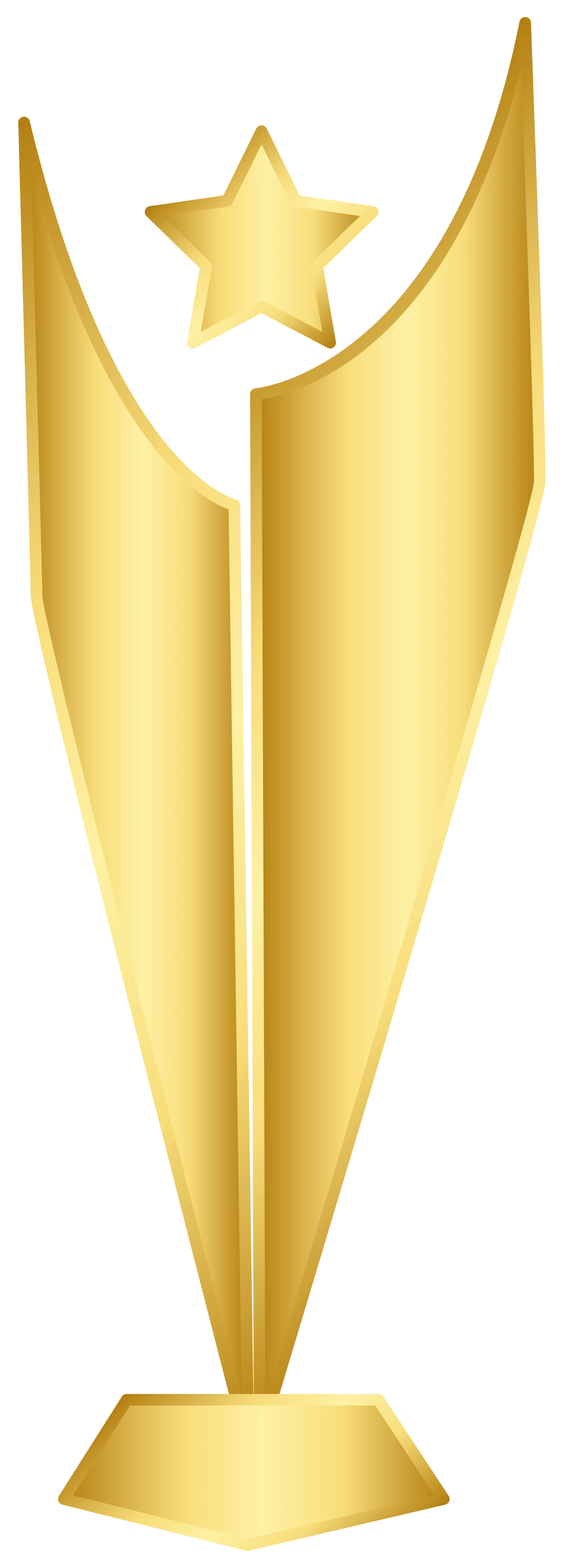 Award Icon