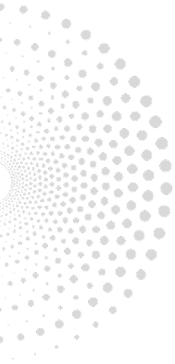 Left decorative element